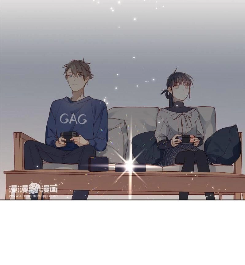 Lời Thề Như Sương Triều Chapter 14 - 33