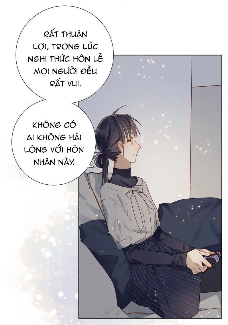 Lời Thề Như Sương Triều Chapter 15 - 2
