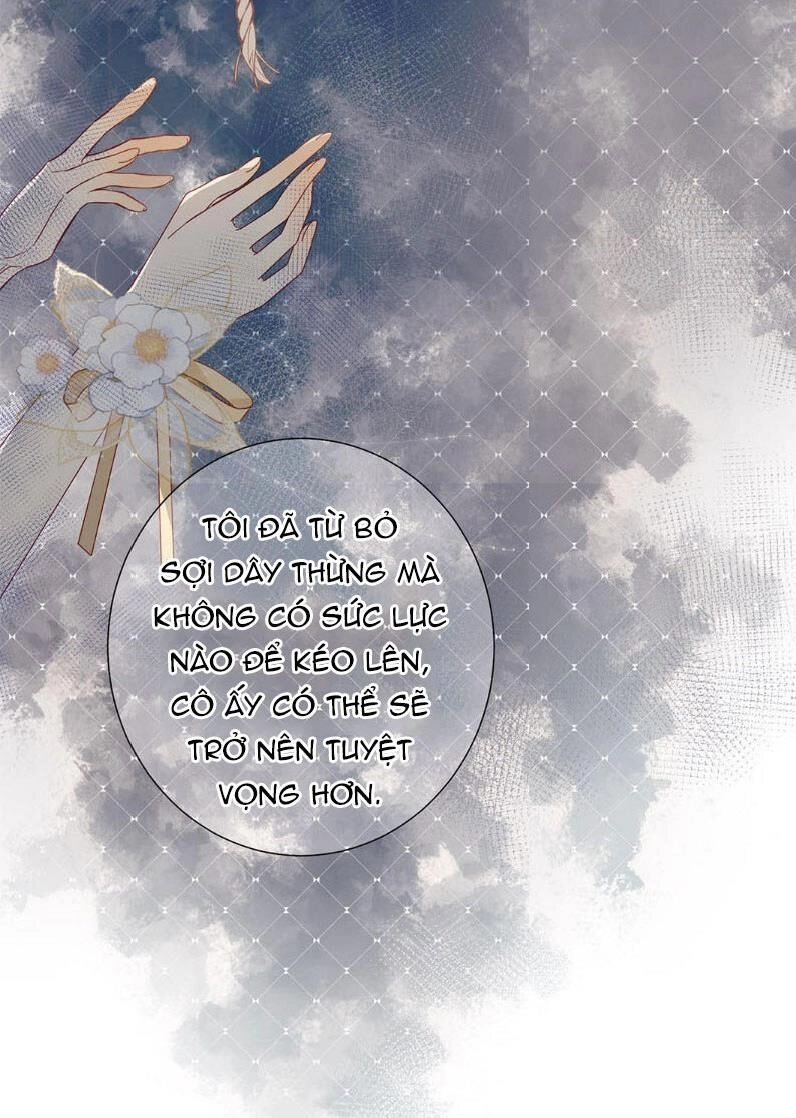 Lời Thề Như Sương Triều Chapter 15 - 15