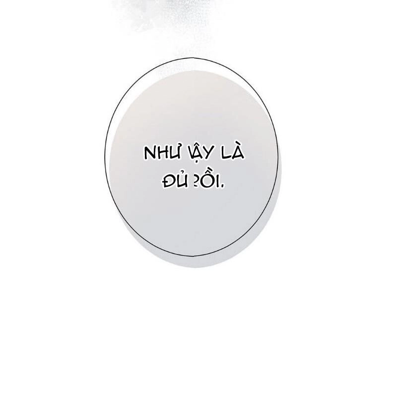 Lời Thề Như Sương Triều Chapter 15 - 16