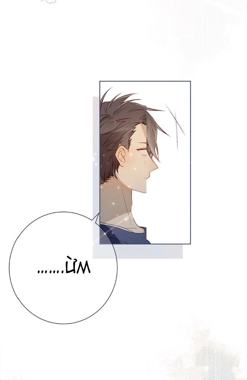 Lời Thề Như Sương Triều Chapter 15 - 19