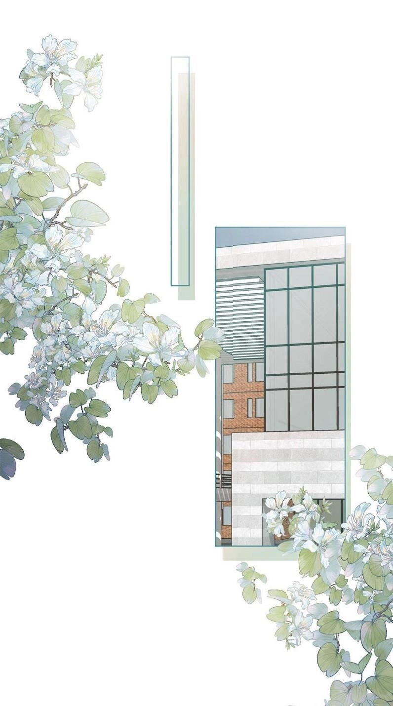 Lời Thề Như Sương Triều Chapter 15 - 26