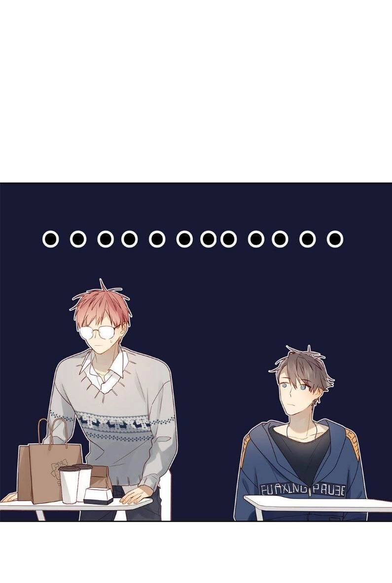 Lời Thề Như Sương Triều Chapter 15 - 30