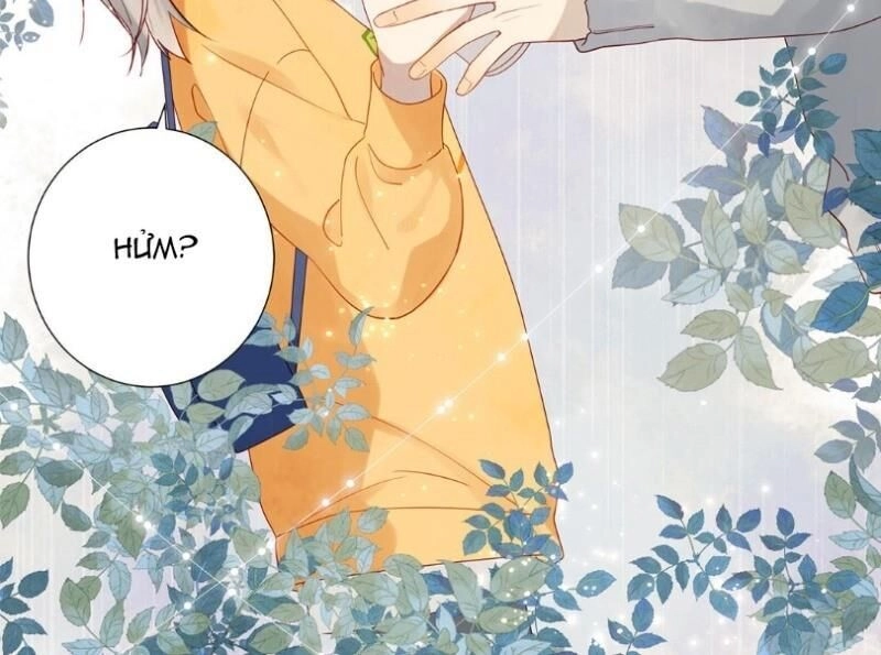 Lời Thề Như Sương Triều Chapter 16 - 10