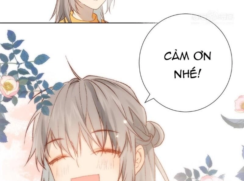 Lời Thề Như Sương Triều Chapter 16 - 12