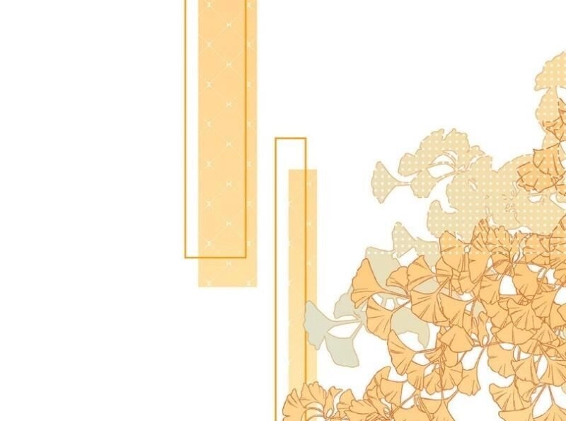 Lời Thề Như Sương Triều Chapter 16 - 14