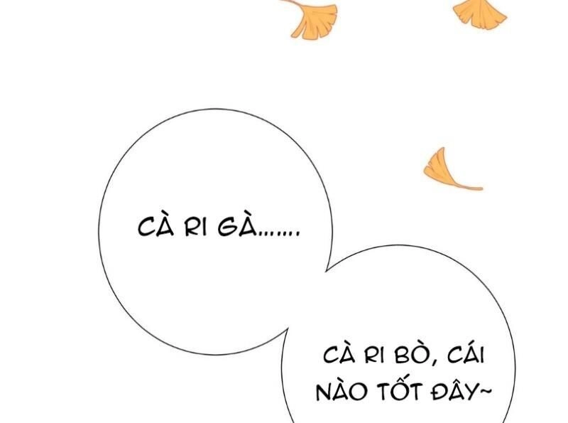 Lời Thề Như Sương Triều Chapter 16 - 18