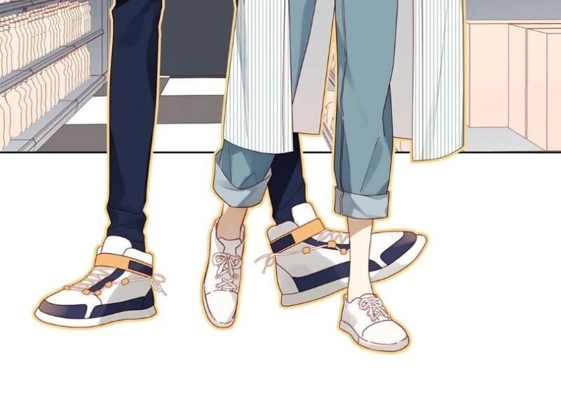 Lời Thề Như Sương Triều Chapter 16 - 20