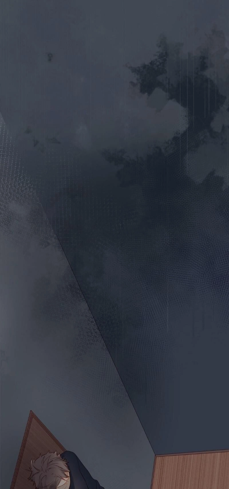 Lời Thề Như Sương Triều Chapter 18 - 10