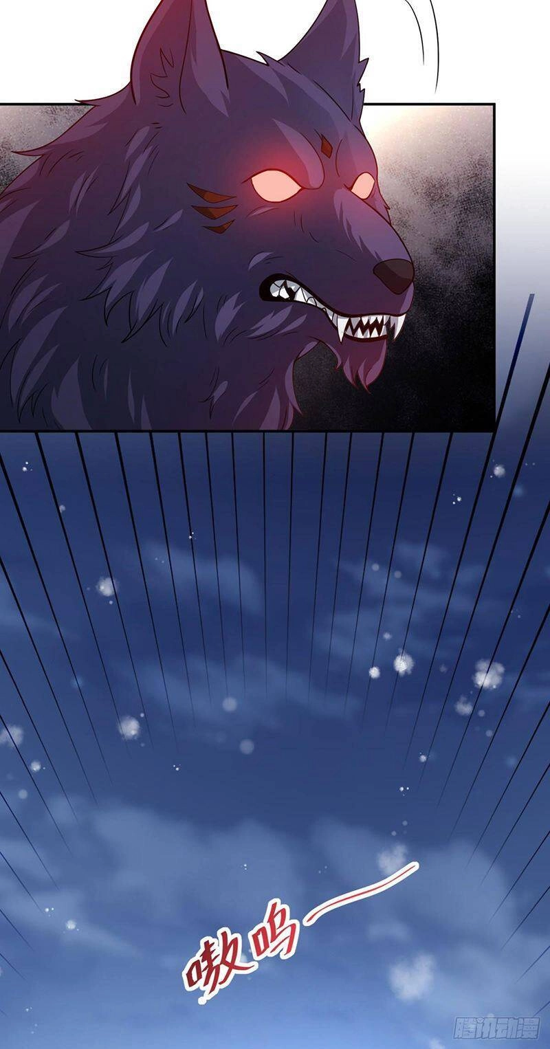 Bí Pháp Ngự Rồng Chapter 18 - 9