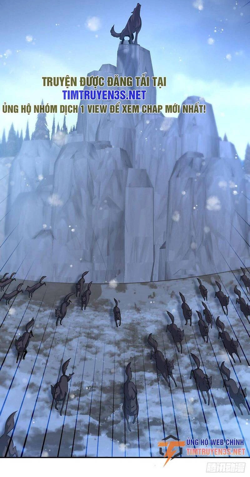 Bí Pháp Ngự Rồng Chapter 18 - 10