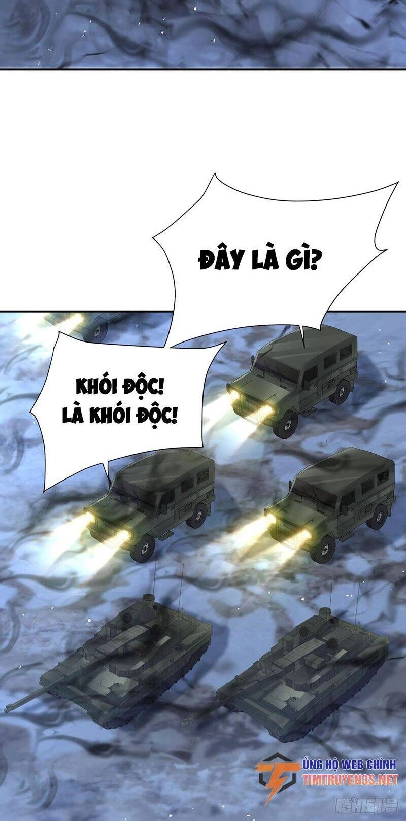 Bí Pháp Ngự Rồng Chapter 18 - 18