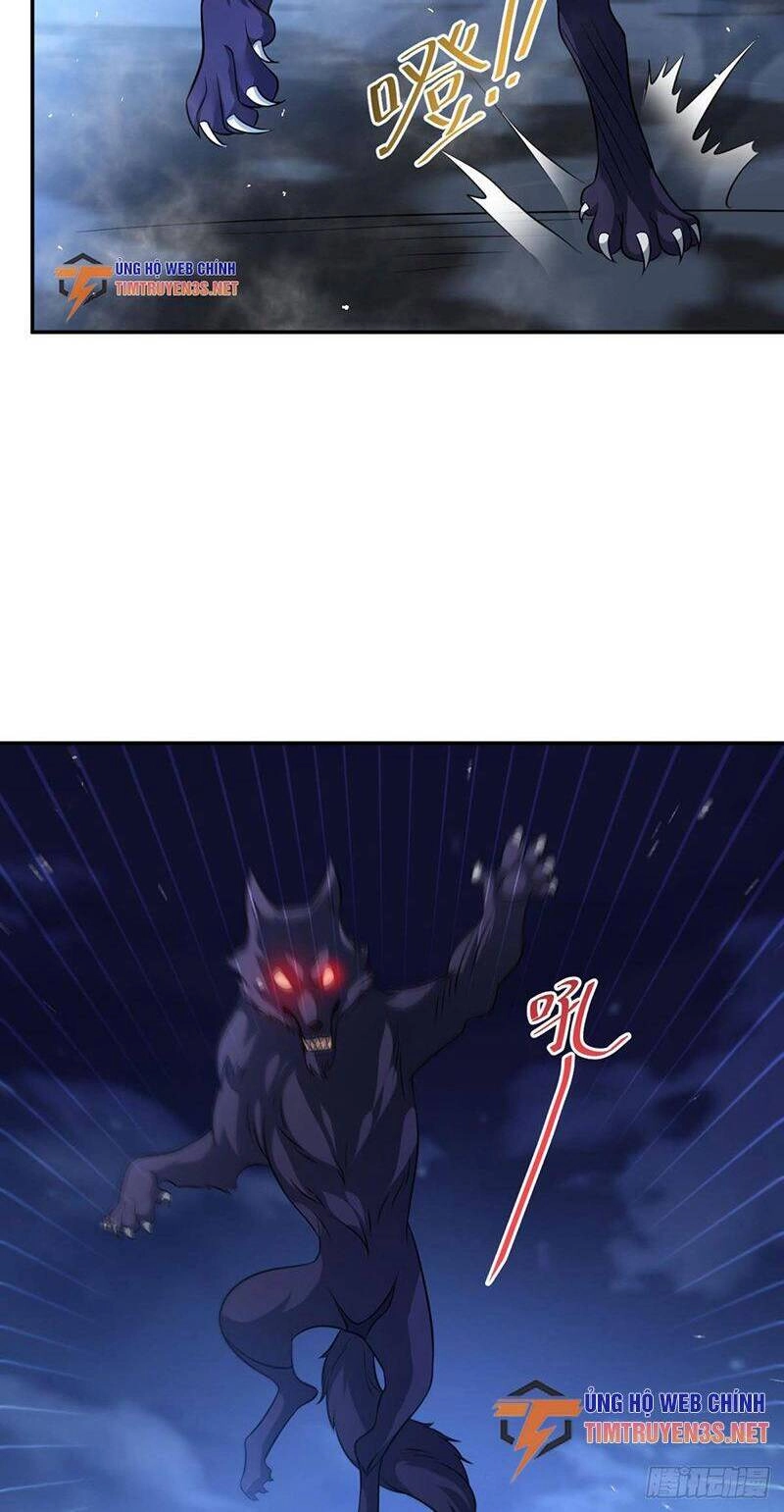 Bí Pháp Ngự Rồng Chapter 18 - 32