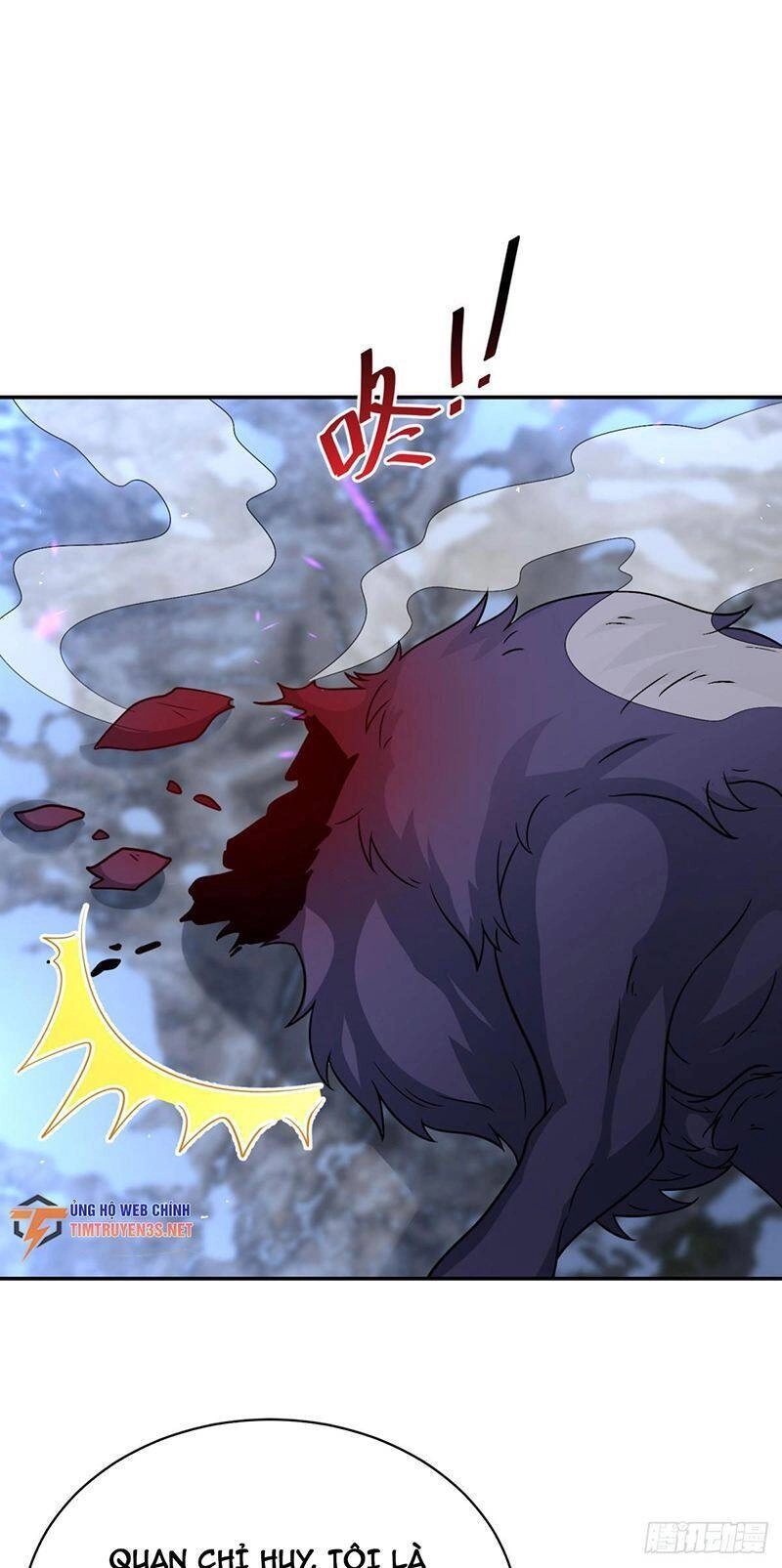 Bí Pháp Ngự Rồng Chapter 18 - 43