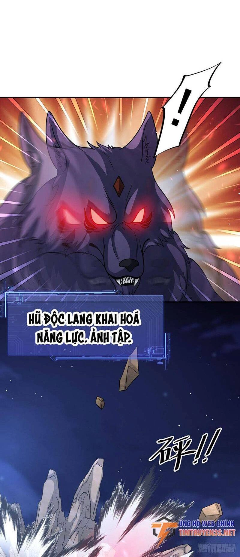 Bí Pháp Ngự Rồng Chapter 19 - 17