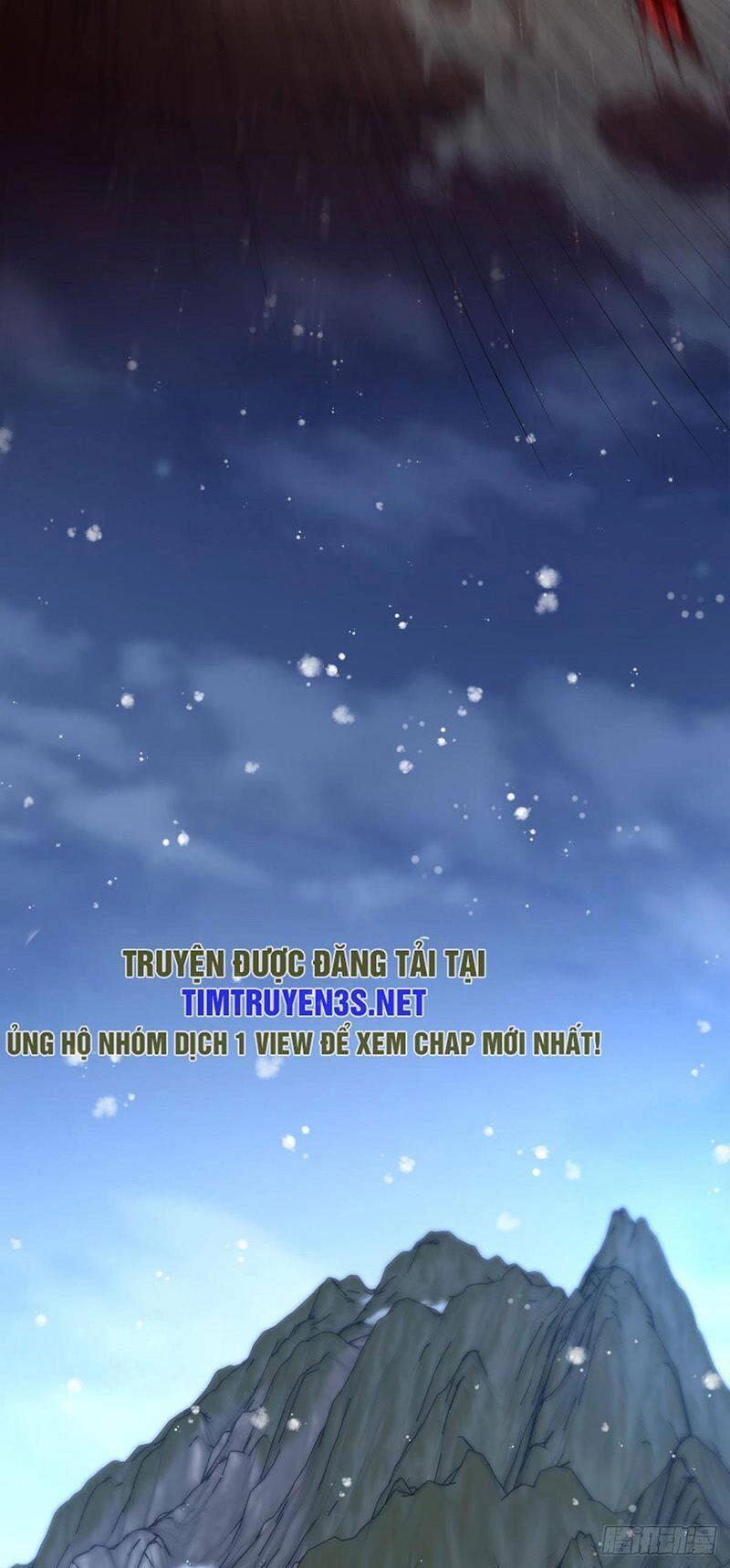 Bí Pháp Ngự Rồng Chapter 19 - 28