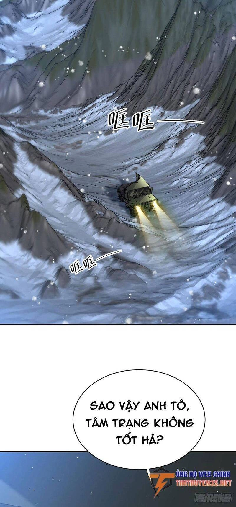 Bí Pháp Ngự Rồng Chapter 19 - 29