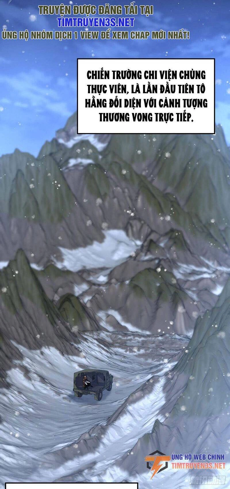 Bí Pháp Ngự Rồng Chapter 19 - 41