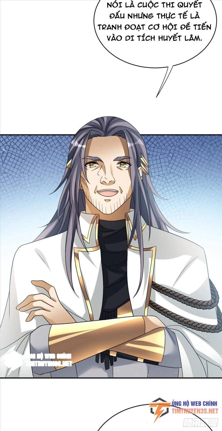 Bí Pháp Ngự Rồng Chapter 20 - 35