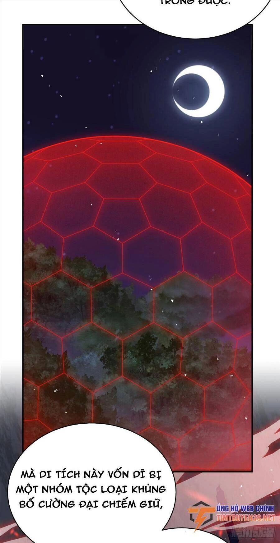 Bí Pháp Ngự Rồng Chapter 20 - 37