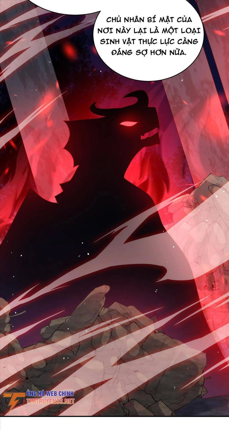 Bí Pháp Ngự Rồng Chapter 20 - 38