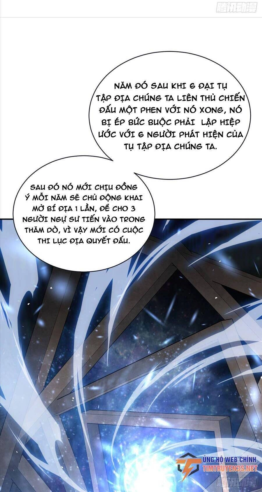 Bí Pháp Ngự Rồng Chapter 20 - 39