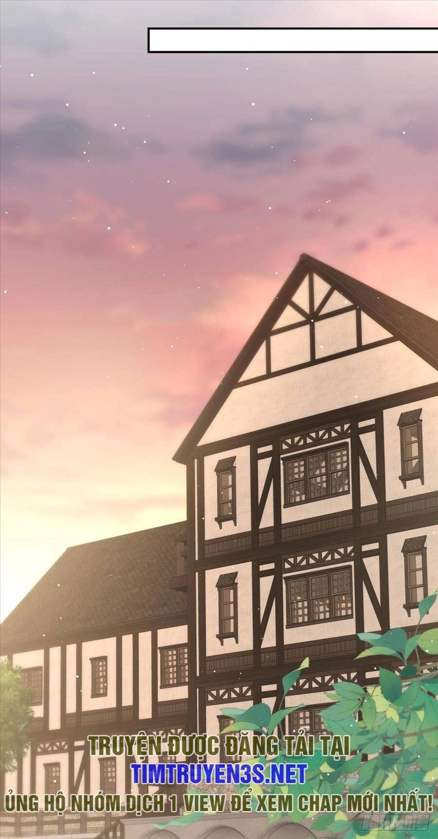 Bí Pháp Ngự Rồng Chapter 21 - 8