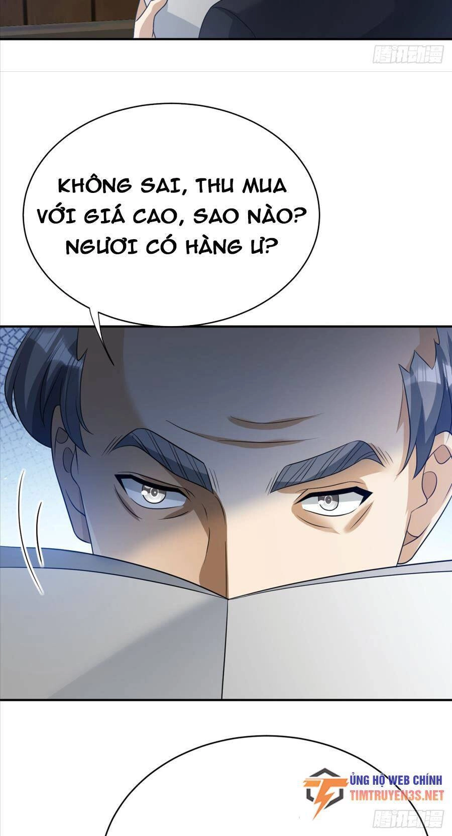 Bí Pháp Ngự Rồng Chapter 21 - 21