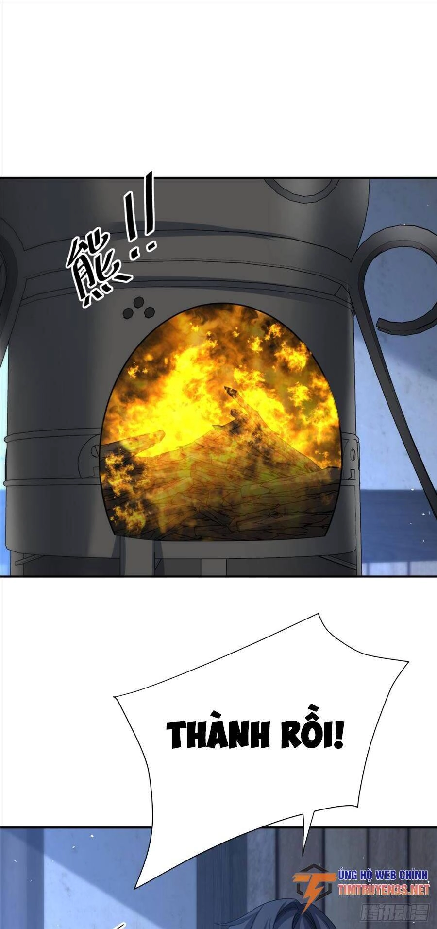 Bí Pháp Ngự Rồng Chapter 21 - 31