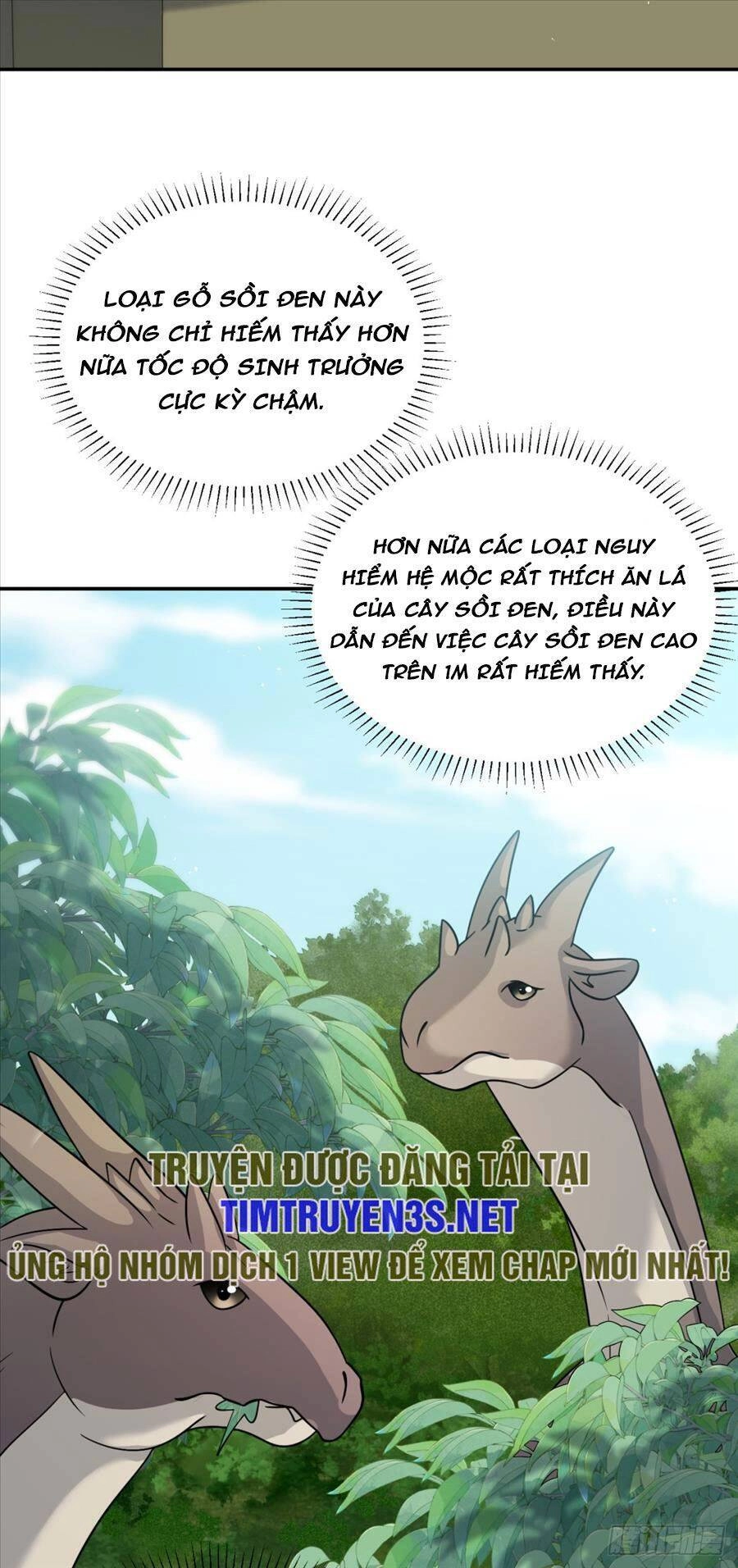 Bí Pháp Ngự Rồng Chapter 21 - 36