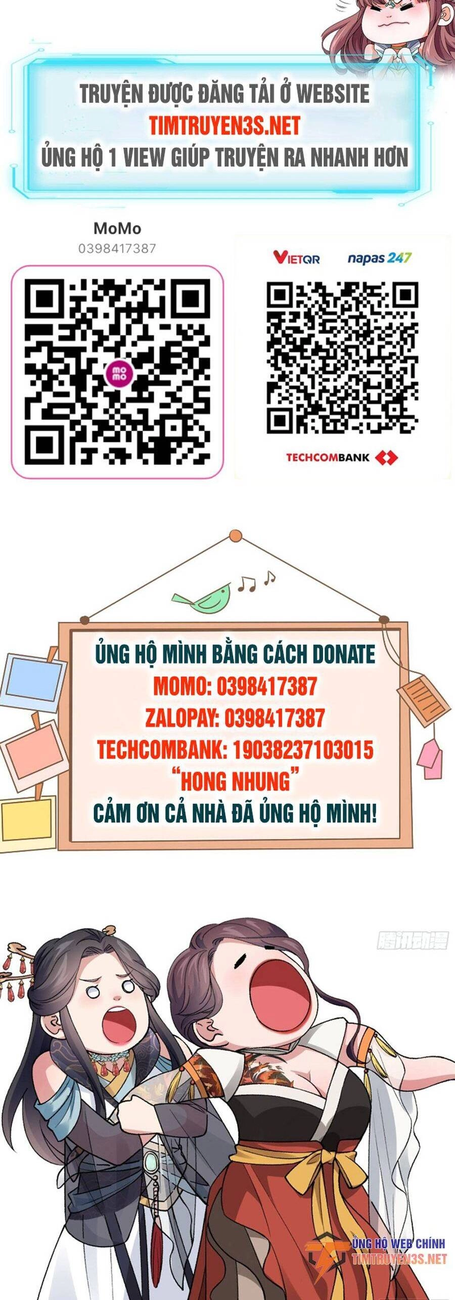 Bí Pháp Ngự Rồng Chapter 21 - 47