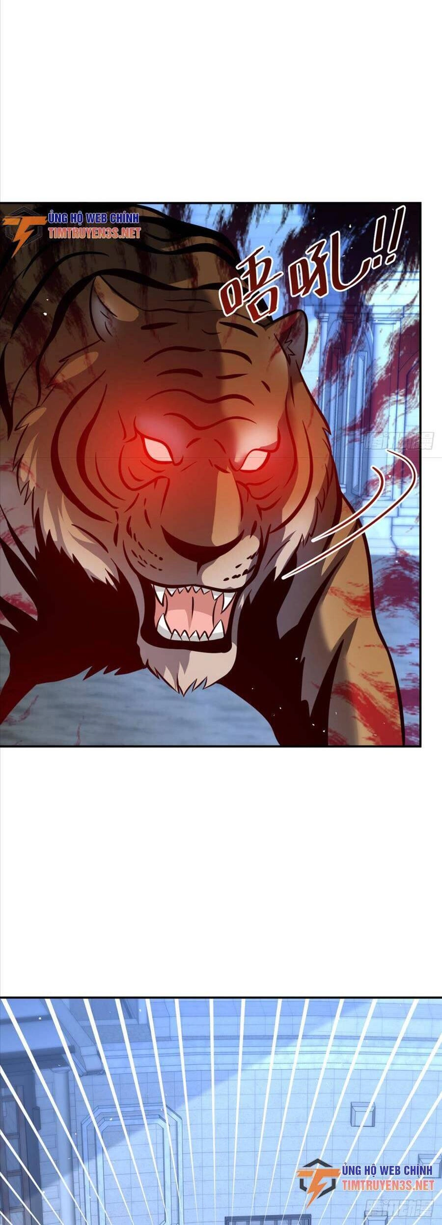 Bí Pháp Ngự Rồng Chapter 25 - 4