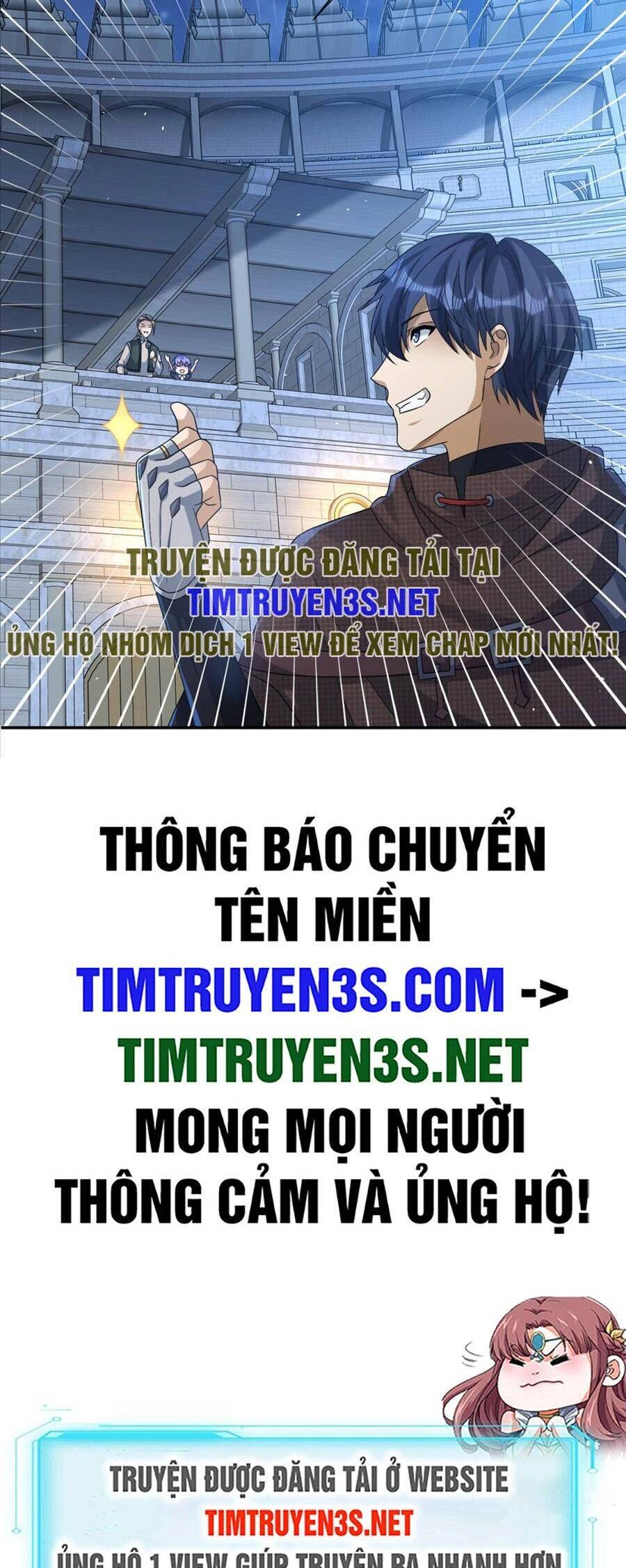 Bí Pháp Ngự Rồng Chapter 25 - 29