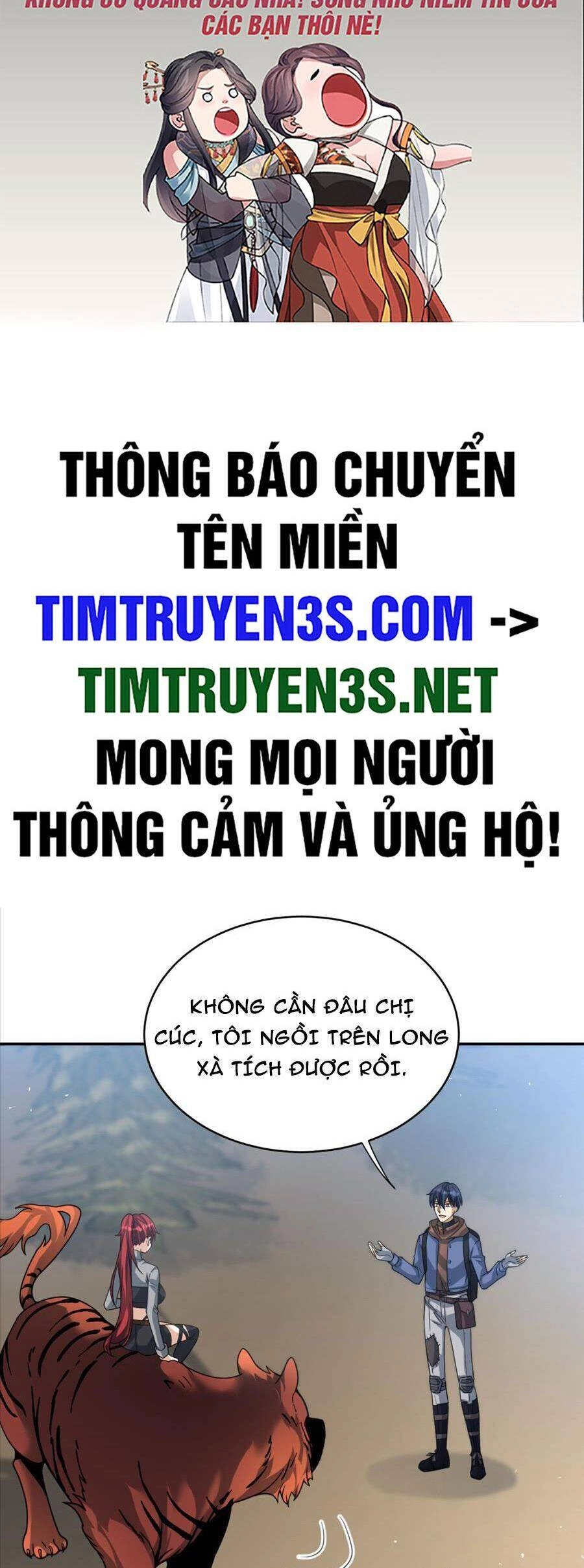 Bí Pháp Ngự Rồng Chapter 30 - 2