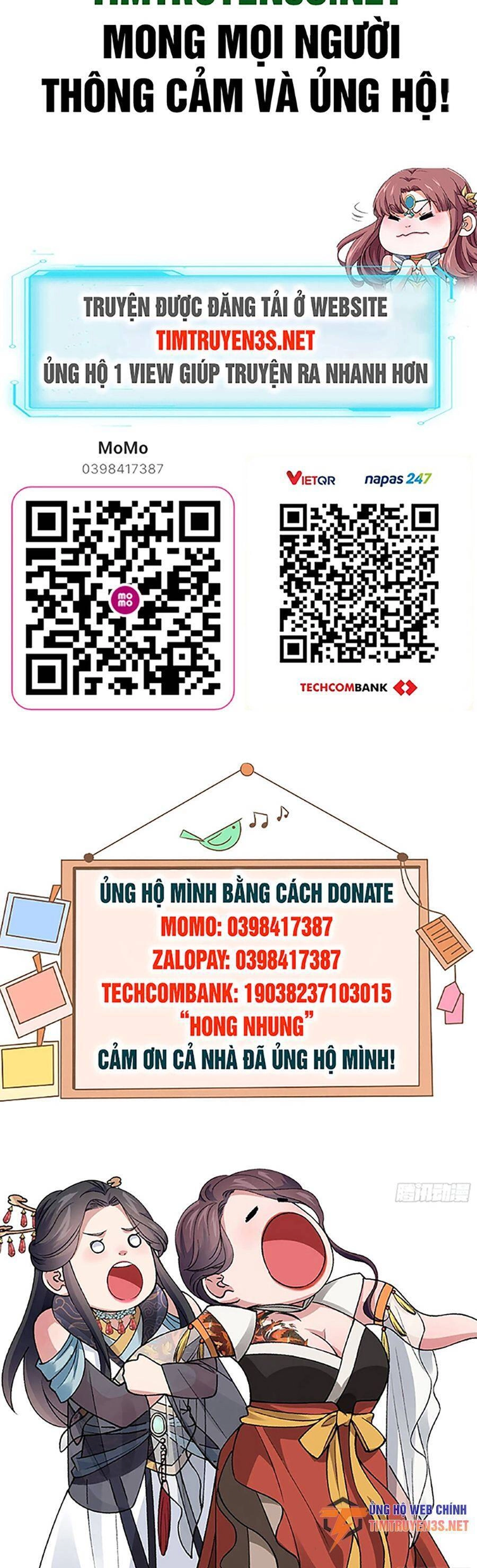 Bí Pháp Ngự Rồng Chapter 30 - 29