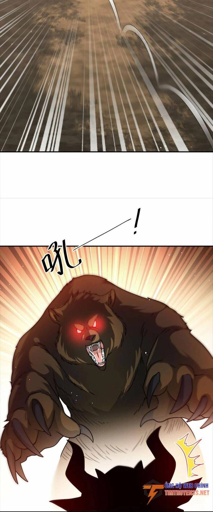 Bí Pháp Ngự Rồng Chapter 31 - 15