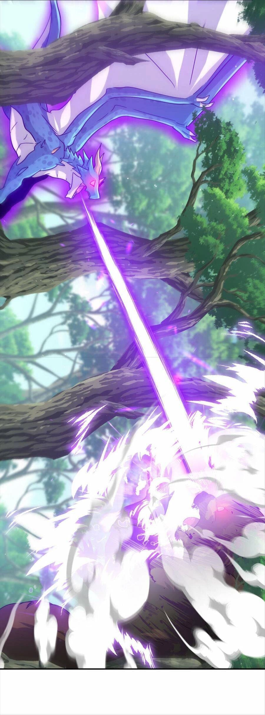 Bí Pháp Ngự Rồng Chapter 31 - 28