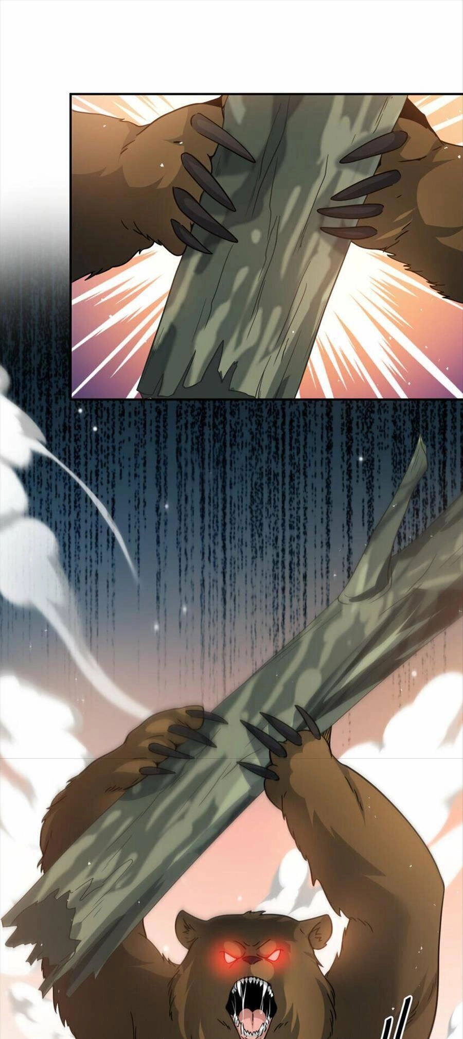 Bí Pháp Ngự Rồng Chapter 31 - 30