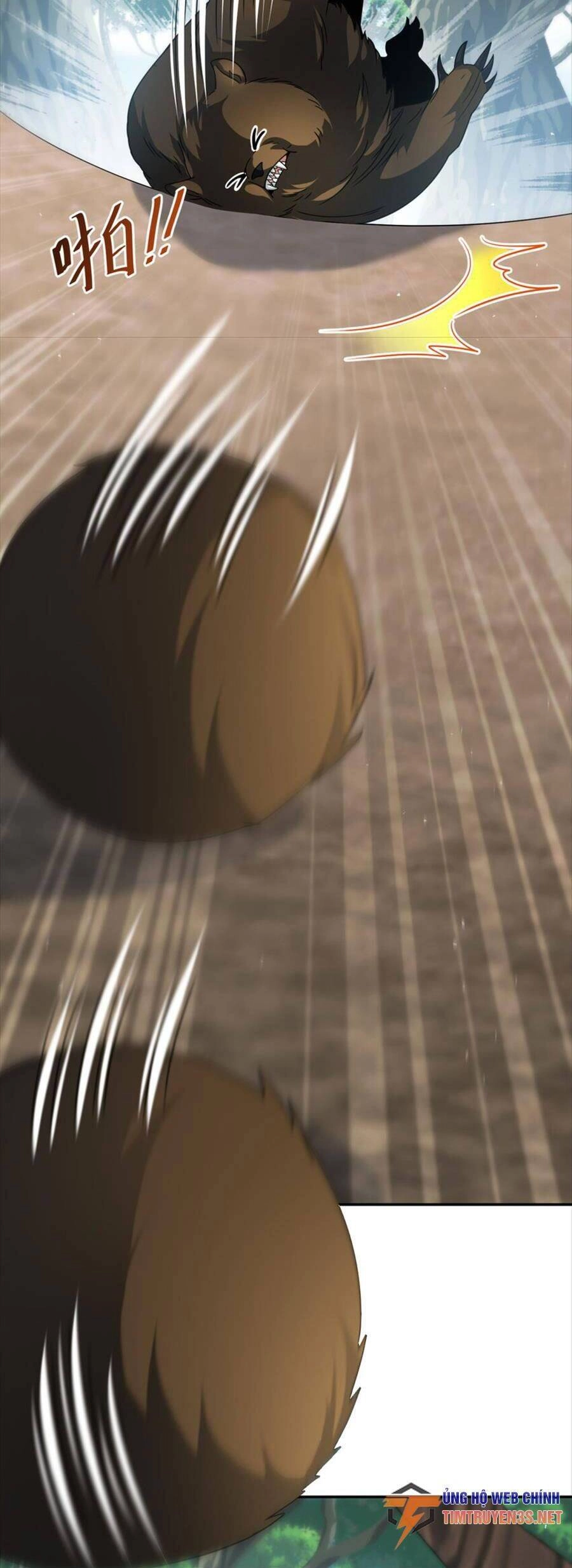 Bí Pháp Ngự Rồng Chapter 32 - 12