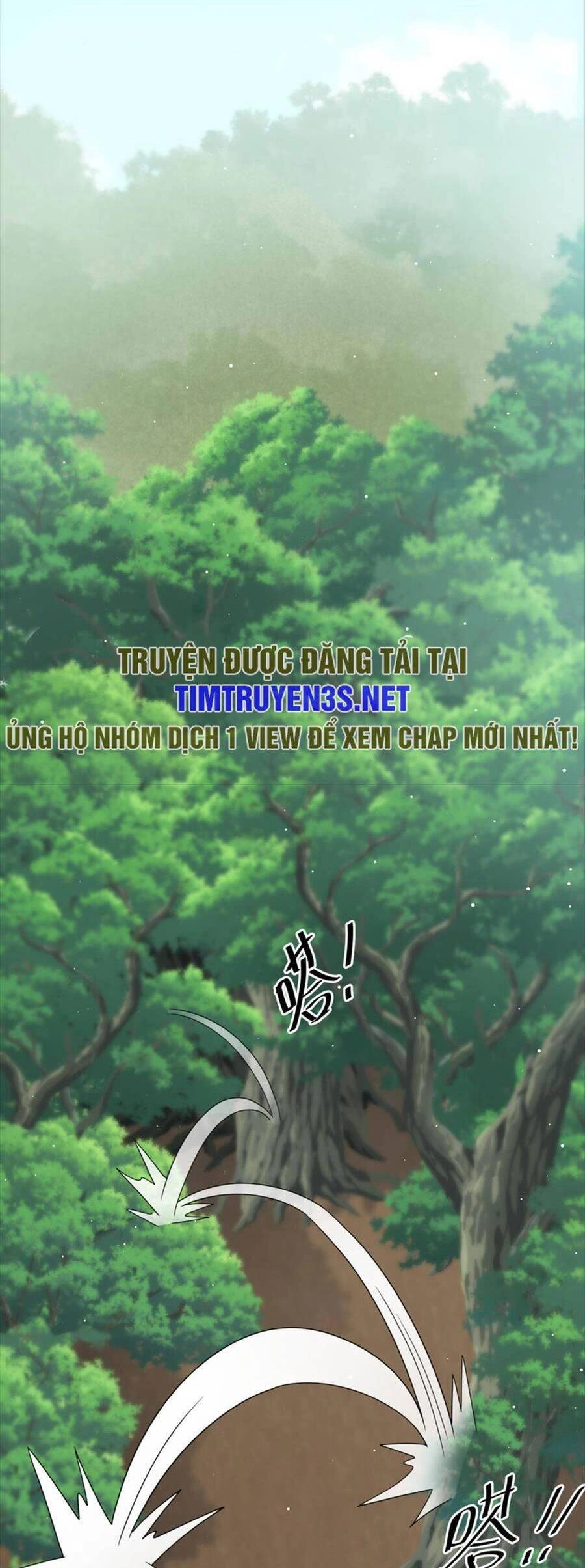 Bí Pháp Ngự Rồng Chapter 34 - 6