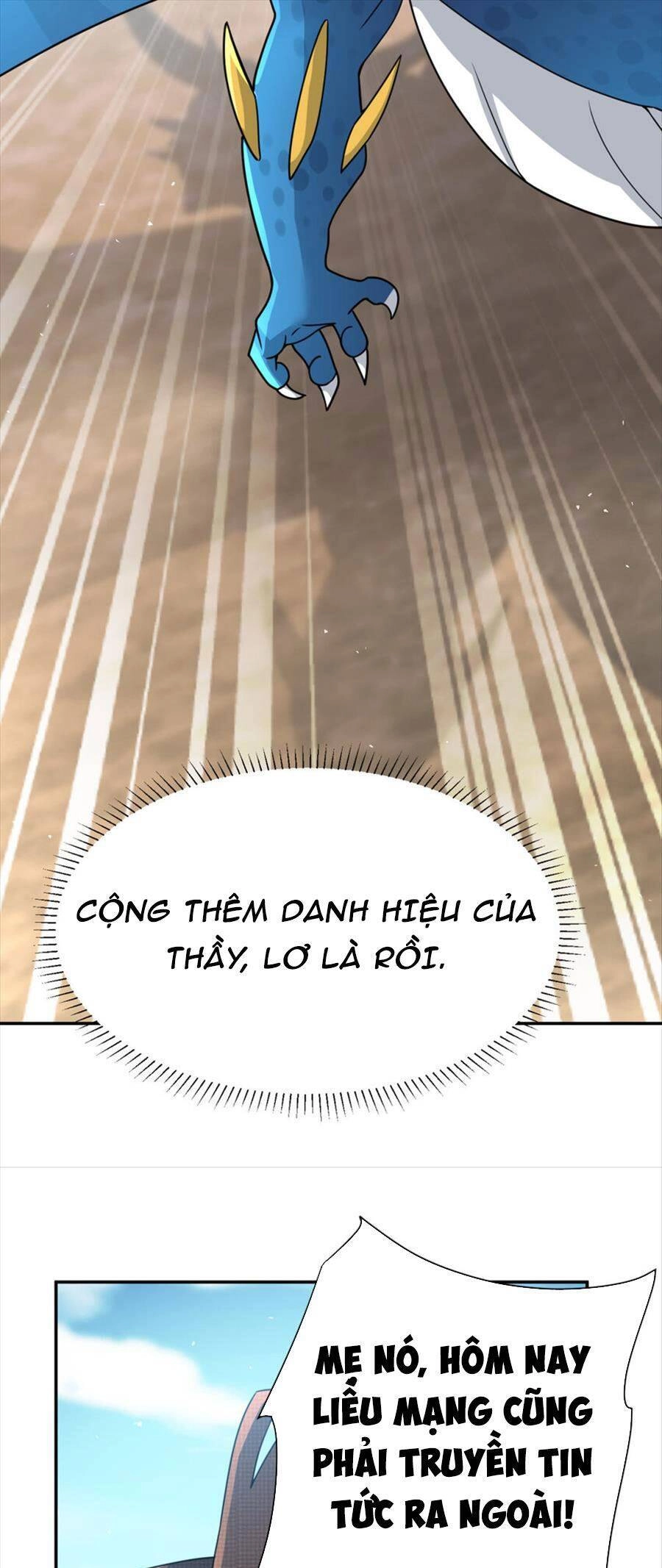 Bí Pháp Ngự Rồng Chapter 34 - 13