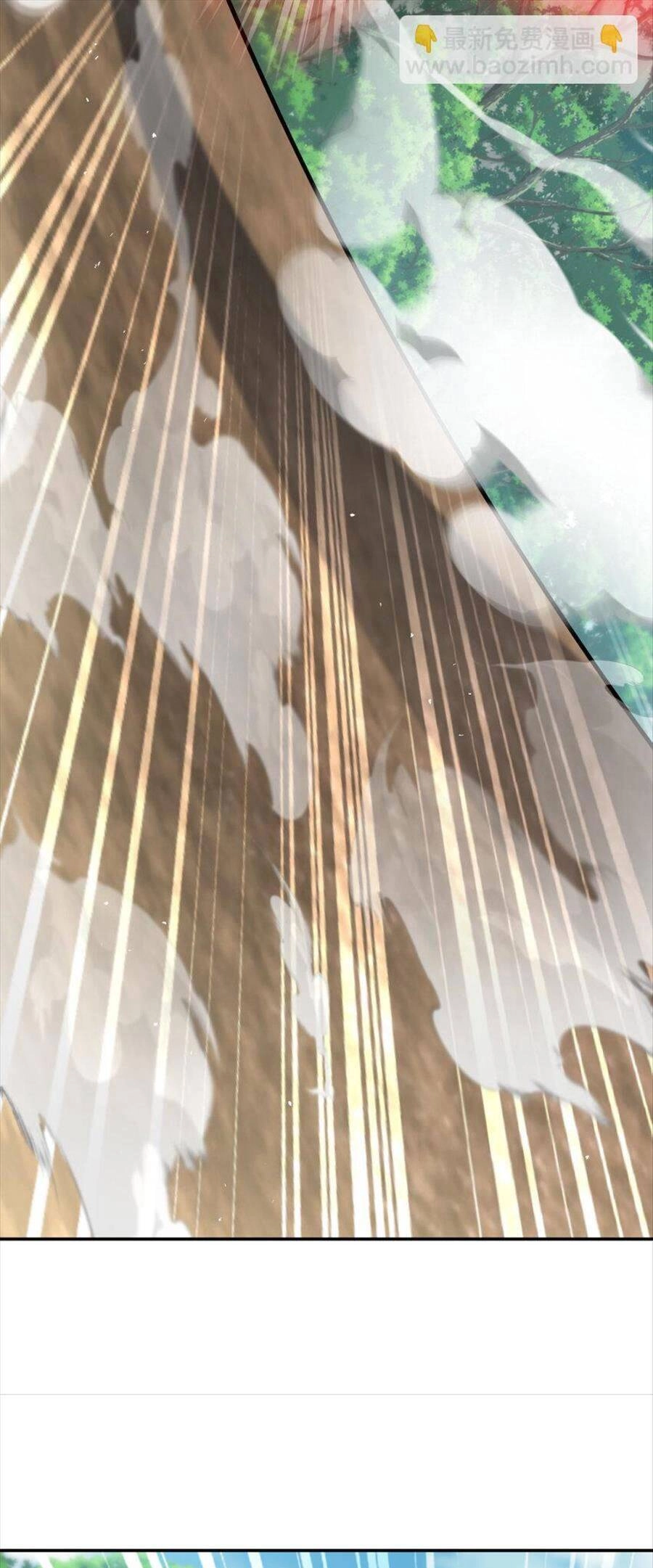 Bí Pháp Ngự Rồng Chapter 34 - 22