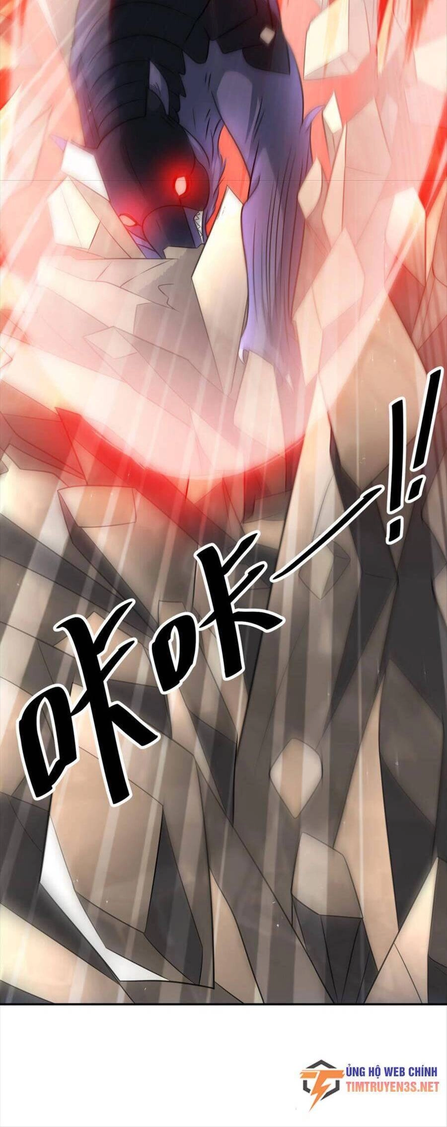 Bí Pháp Ngự Rồng Chapter 34 - 47