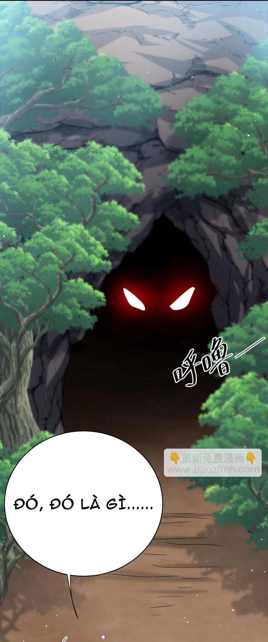 Bí Pháp Ngự Rồng Chapter 35 - 5