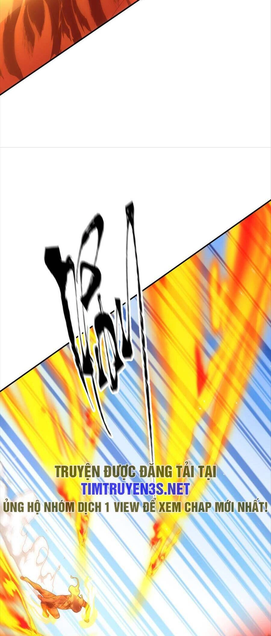 Bí Pháp Ngự Rồng Chapter 36 - 31