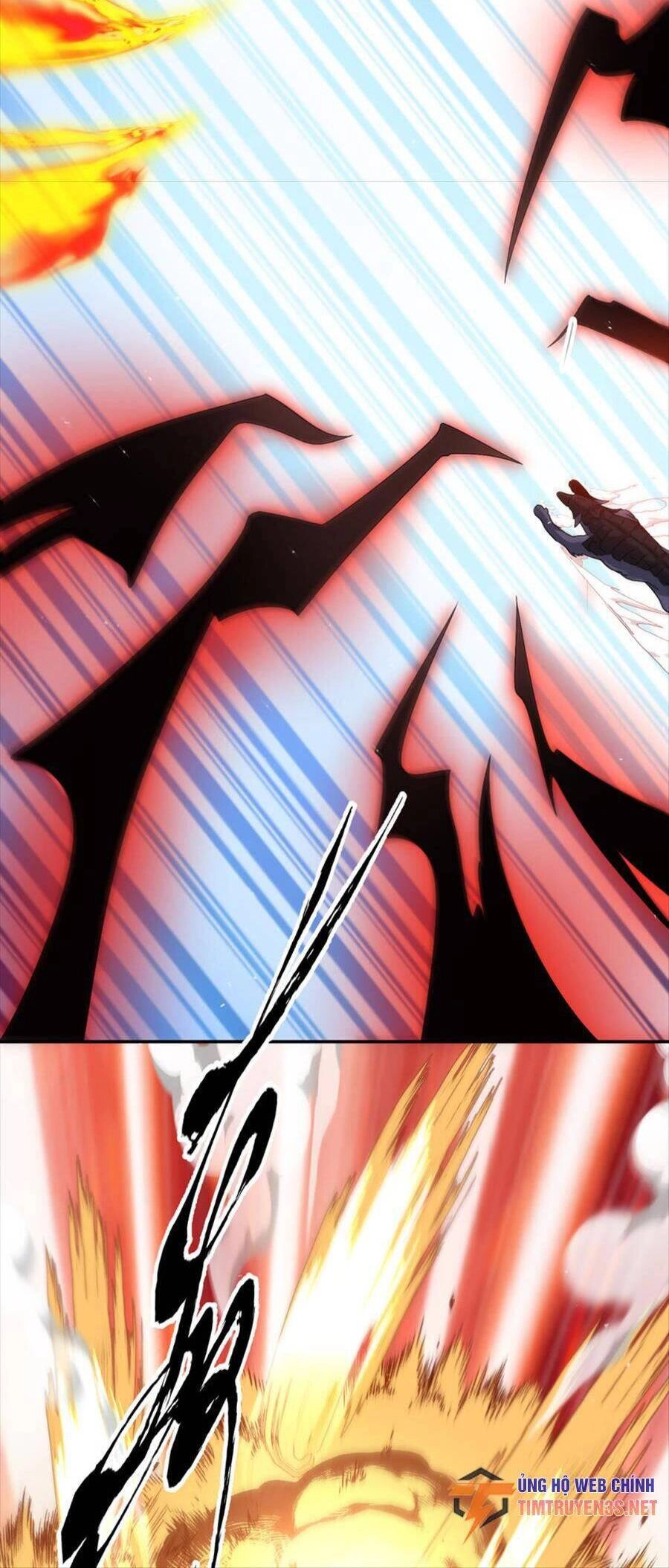 Bí Pháp Ngự Rồng Chapter 36 - 32