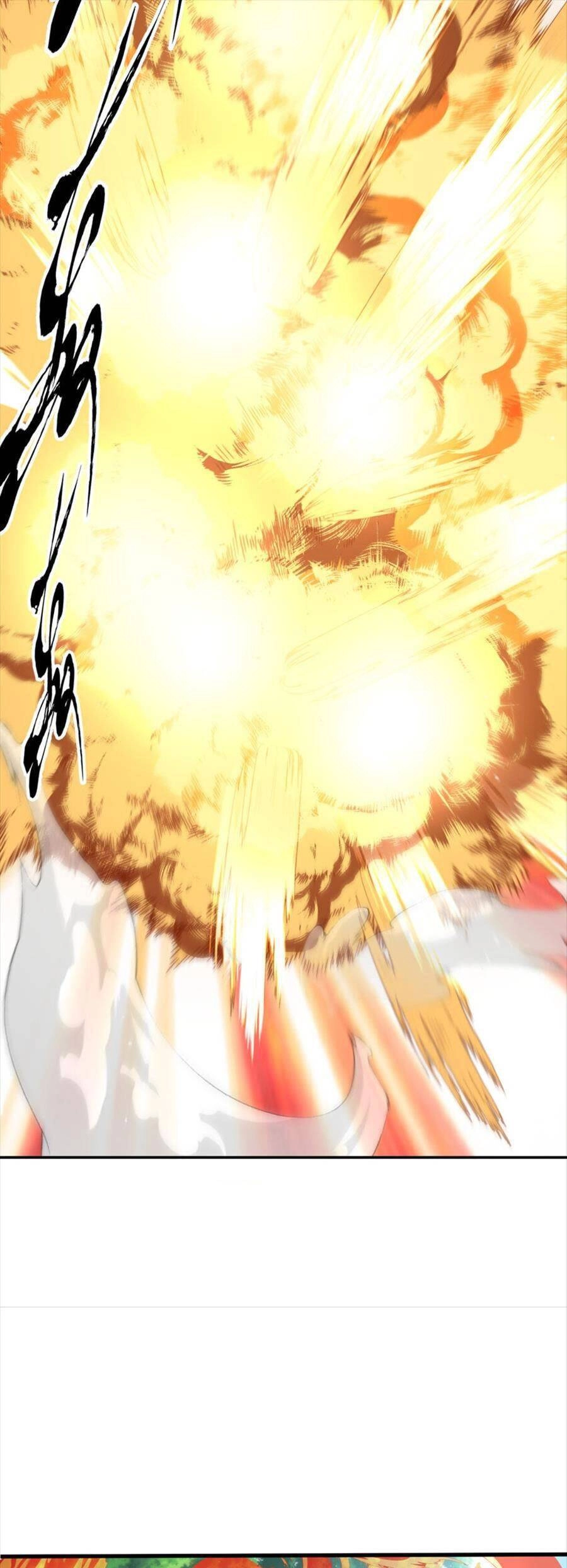 Bí Pháp Ngự Rồng Chapter 36 - 33