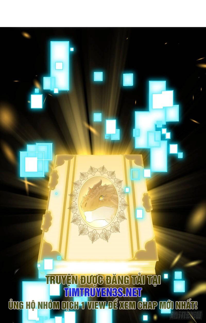 Bí Pháp Ngự Rồng Chapter 1 - 8