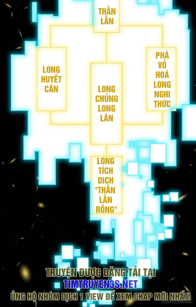 Bí Pháp Ngự Rồng Chapter 1 - 10