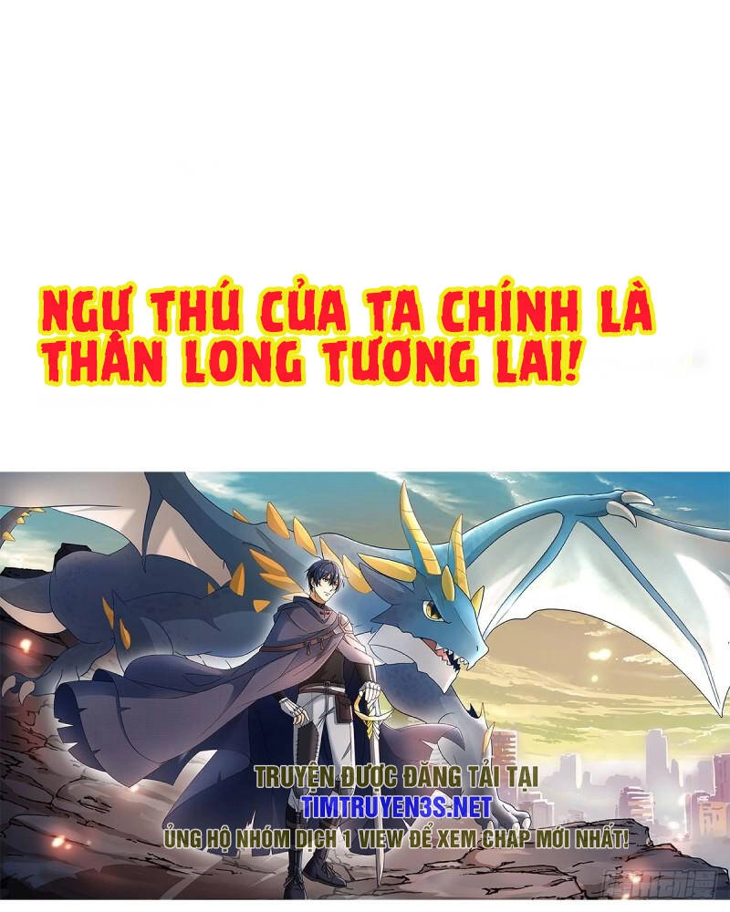 Bí Pháp Ngự Rồng Chapter 1 - 18